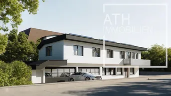Expose Neues Betriebsobjekt zu kaufen: Büro, Geschäft und Lagerfläche