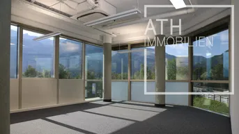 Expose Modern saniertes Büro in Bestlage mit Parkplätzen