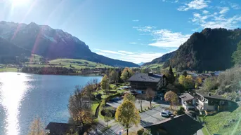 Expose Grundstücke mit Tourismuswidmung in Seelage