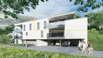 Expose Ihr perfekter Start ins Eigenheim!
