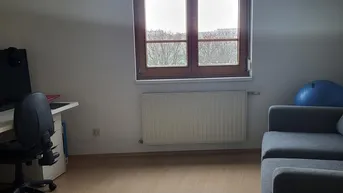 Expose Zimmer in WG. A-1110 Wien