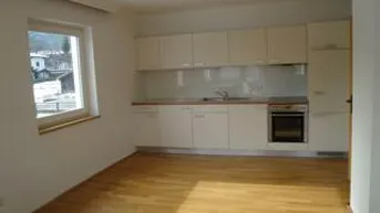 Expose 6330 Bezirk Kufstein in 6336 Langkampfen ohne Provision 3-Zimmer-Wohnung mit Küche und 2x Balkon ab sofort