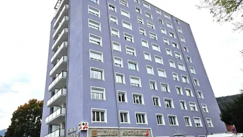 Expose Inklusive Finanzierung- 125 m² im Zentrum!