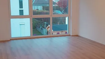 Expose Perfekte Anlagewohnung in Krems: Gepflegte 2-Zimmer-Wohnung mit Loggia für 199.000 €!