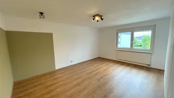 Expose Charmante 3-Zimmer-Wohnung mit verglaster Loggia und hochwertiger Ausstattung