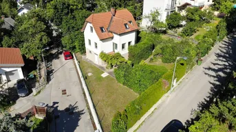 Expose Traumlage am Wolfersberg – Einfamilienhaus mit unverbaubarem Weitblick