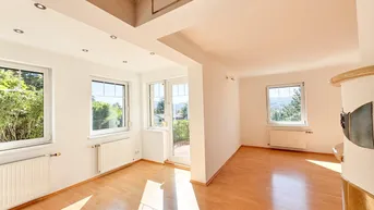 Expose Traumlage am Wolfersberg – Einfamilienhaus mit unverbaubarem Weitblick
