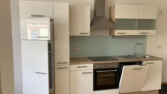 Expose Kleinwohnung in Pradl zu vermieten