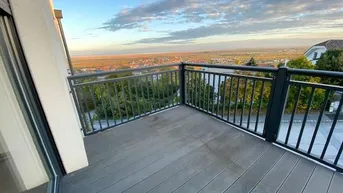Expose Topwohnung mit tollem Seeblick!