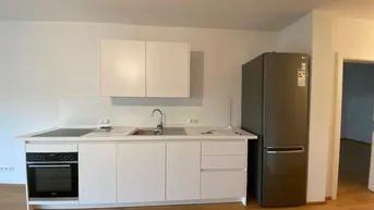 Expose Topwohnung mit tollem Seeblick!
