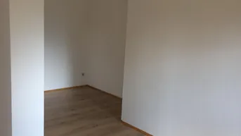 Expose Sanierte 1,5-Zimmer-EG-Wohnung mit Terasse und Einbauküche in Absam