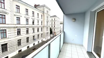 Expose Ihr neues Zuhause! 2-Zimmer Neubauwohnung inkl. Loggia!!