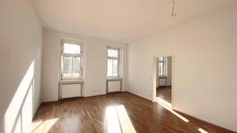 Expose NEU! Wohnen vor den Toren des Schloss Hetzendorf! Ideale 3 Zimmerwohnung zu vermieten! WG-Geeignet