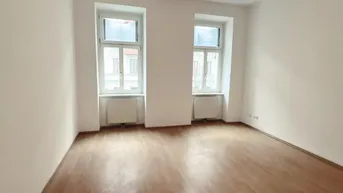 Expose Entzückende 2-ZImmer-Wohnung in TOP Lage des 10. Bezirks! Investment-Hit!