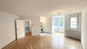 Expose Single-Hit! 1-Zimmer-Neubau-Wohnung in 1190 Wien!