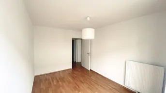 Expose NEUBAU! Traumhaftes Zuhause für Sie und Ihre Familie!