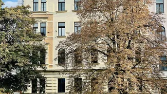 Expose Top Gelegenheit! WE-Paket - Zwei demnächst bestandsfreie Wohnungen in guter Lage in 1050 Wien