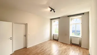 Expose NEU! Perfekte 3-Zimmerwohnung in zentraler Lage zu vermieten! Innenhofausrichtung! Absolute Ruhelage!
