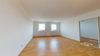 Expose WE-Paket mit 5 idealen Wohnungen! NEUBAU! Rendite-Hit 4,39%!