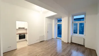 Expose NEU! JETZT ZUSCHLAGEN! Perfekt aufgeteilte 3-Zimmerwohnung mit Balkon! WG-GEEIGNET!