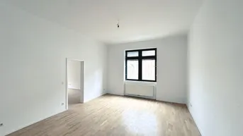 Expose 1030 Wien! ALTBAUTRAUM! Exklusive 2-Zimmer Altbauwohnung in bester Lage! Perfekte Anbindung! Historie trifft Zeitgeist! Exklusive Deckenhöhe!
