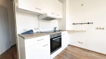 Expose Helle Dachgeschosswohnung (Lift vorhanden!) mit perfektem Grundriss – Altbau trifft Komfort