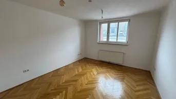 Expose Charmante 2 Zimmer-Altbauwohnung im Herzen des Nibelungenviertels – Beste Anbindung an U3 &amp; U6