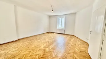Expose Exklusive 4-Zimmer Altbauwohnung am Karlsplatz zu vermieten!