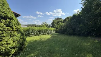Expose NEU! Traumhafter Bungalow mit Fernblick – Zweitwohnsitz, Feriendomizil oder Daueridylle! Sauna, Herrenzimmer und Jagdstube!