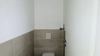 Expose Ausgezeichnet geschnittene 1-Zimmer-Wohnung in 1030 Wien!