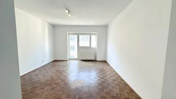 Expose NEU! Geräumige 2-Zimmerwohnung nahe U6 zu vermieten! Parkplätze verfügbar!