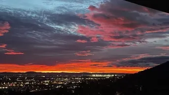 Expose Luxusdomizil in Toplage am Kehlberg mit spektakulärem Blick über Graz 