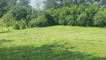 Expose Liebe auf den ersten Blick! Baugrundstück nahe dem Zentrum in Gratkorn bei Graz 