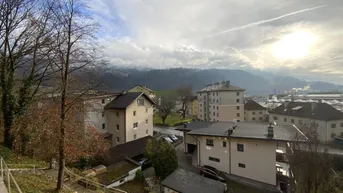 Expose Einfamilienhaus auf 1185m² Grundstück, Sonnenlage
