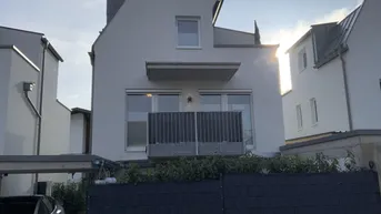 Expose Raumwunder - Modernes Einfamilienhaus/Reihenhaus - in Toplage Inzing