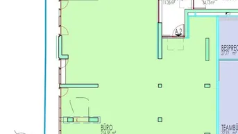 Expose Büro- und Gewerbeeinheiten Schwaz Urban