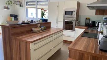 Expose Topzustand: Sonnige 3 Zimmerwohnung in Ruhelage Zirl