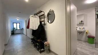 Expose Top 04, Mietwohnung, 2 Zimmer, 6130 Schwaz