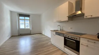 Expose 3 Zimmer Wohnung, Franz-Josef-Straße 29, 6130 Schwaz - Top 10