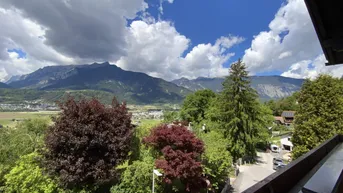Expose Einfamilienhaus, Sonnen- und Aussichtslage - Pirchanger -Schwaz