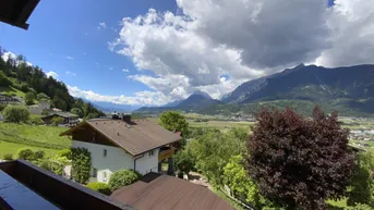 Expose Schwaz, Einfamilienhaus, Sonnen- und Aussichtslage