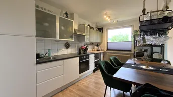 Expose Anlegerwohnung: 2- Zimmerwohnung in guter Lage Neu Arzl