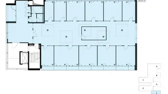 Expose Gewerbeeinheiten Quartier am Brandgut - Wattens