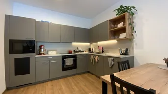 Expose MIETE - Wattens - 3 Zimmer Wohnung mit Balkon - Top E 2.11