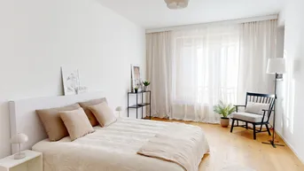 Expose Traumhafte 4-Zimmer-Wohnung mit Tiefgaragenplatz – Perfekt für Familien!