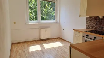 Expose Krems-Mitterau: Gemütliche 2-ZI-Wohnung zum fairen Preis!