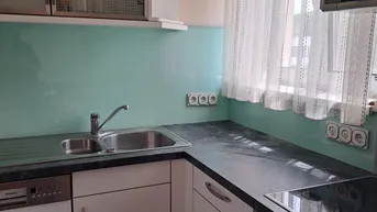 Expose Krems Stadt (Mitterau): Gepflegte 3-Zimmer-Wohnung in Ruhelage, sofort beziehbar