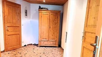 Expose Wohnen wie im Urlaub: Bungalow in Gneixendorf überzeugt mit mediterranem Flair!