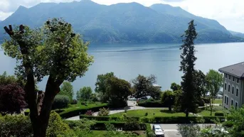 Expose Ferienhaus mit 2 Wohnungen am Lago Maggiore mit Bootsanlegeplatz 28823 Ghiffa Italien