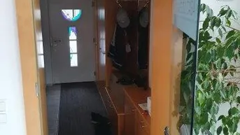 Expose Großzügige Wohnung Grenznähe Schweiz / Liechtenstein